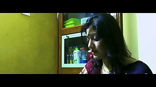 indian mallu college girl showing boobs aunty cleavage chut ungli pussy bhabhi cleavage boobs big