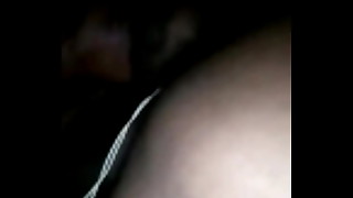 Desi couple having fuck session infront of me on video call